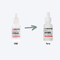 Descoperiți secretul unui ten fără cusur cu GLUTATHIONE 600 Intense Glutathione Ampoule de la MEDPEEL. Perfect pentru toate tipurile de piele, acest ser de înaltă potență oferă albire, energie și hidratare.Designul curat și minimalist al flaconului cu picurător asigură o aplicare țintită și o eficacitate maximă.Acest ser este un pas esențial în orice regim de iluminare și hidratare a pielii
